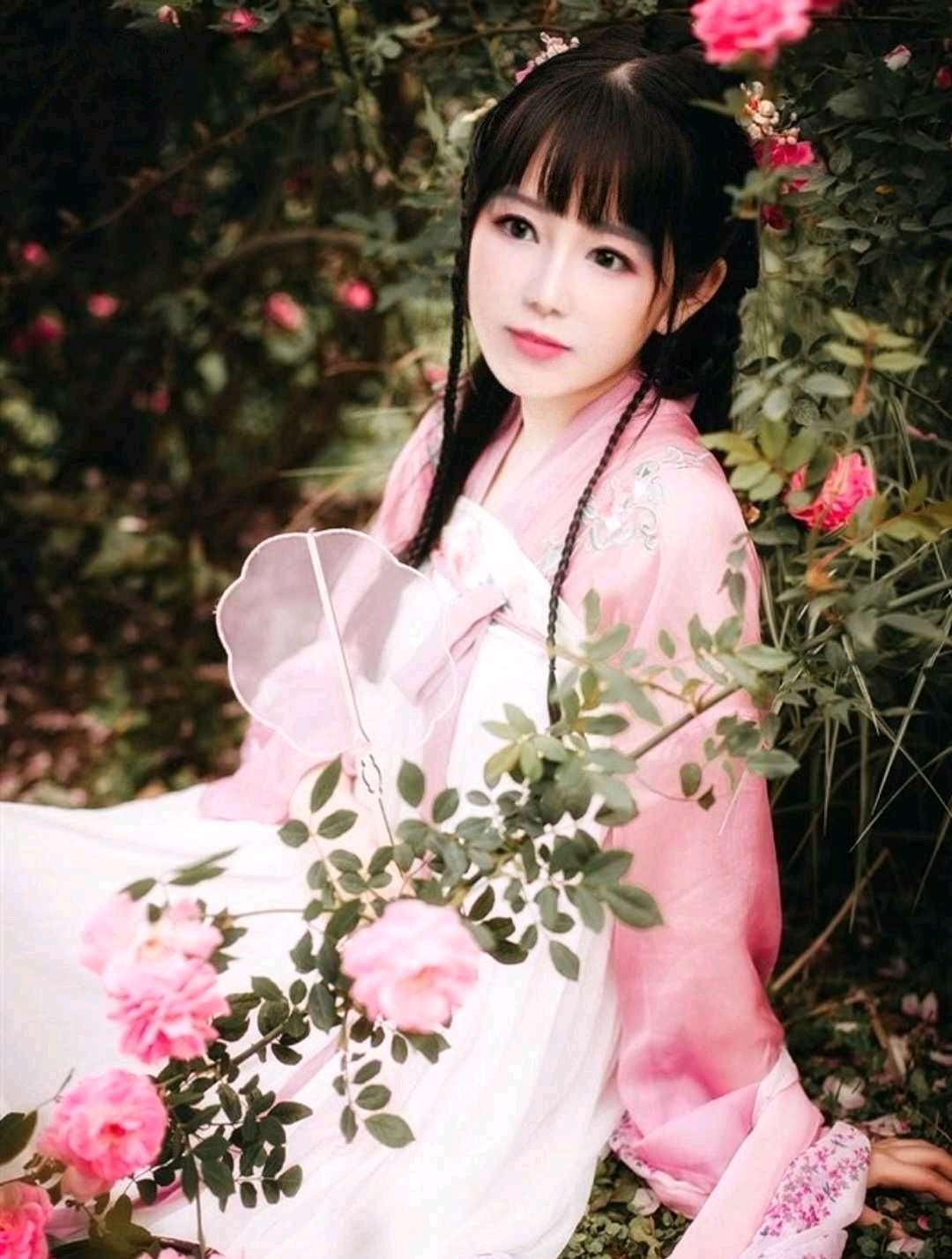 异性微信怎么称呼对方,异性关系再好也不要如此称呼对方