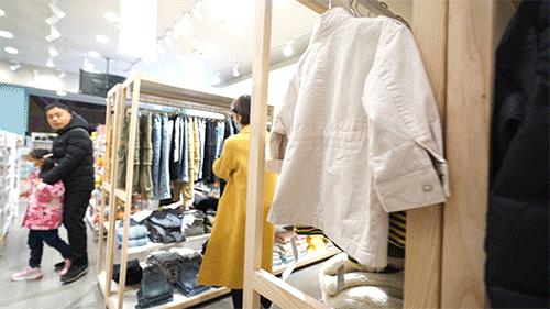 徐州东区46万㎡童话小镇正式发出邀请！又来一波新美食和大牌