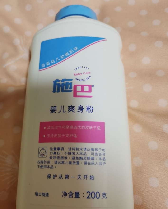 夏天有什么用品堪称宝宝神器,夏天婴幼儿必备的神器