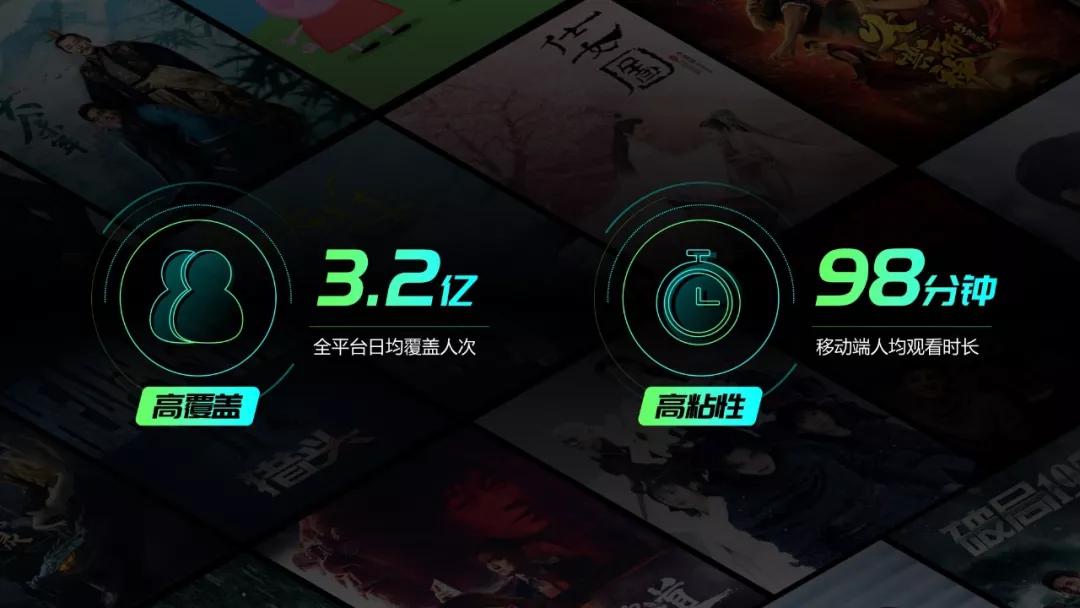 ppt图标库网站推荐,ppt图标素材网站免费大推荐