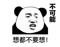 如何通过包装辨别化妆品真伪,如何根据化妆品条形码鉴别商品