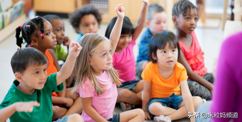 教育账单三年,6岁孩子花120万教育