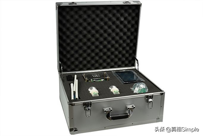 鐗╄仈缃戠郴缁熷疄楠屼功,瀹為獙瀹ょ墿鑱旂綉绠＄悊绯荤粺