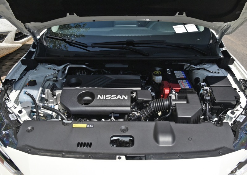 15万左右轩逸提车作业,15万预算省油性价比高的家轿