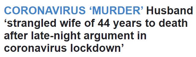 日本疫情期间离婚的感受,日本新冠离婚案例