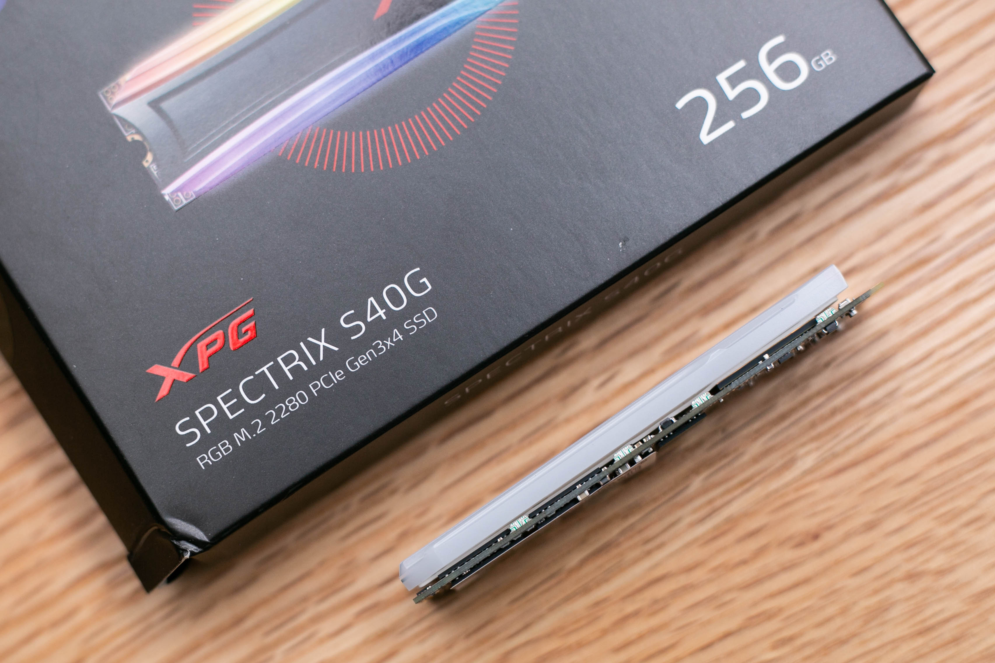 威刚512gsx6000固态硬盘测评,威刚s40g固态硬盘