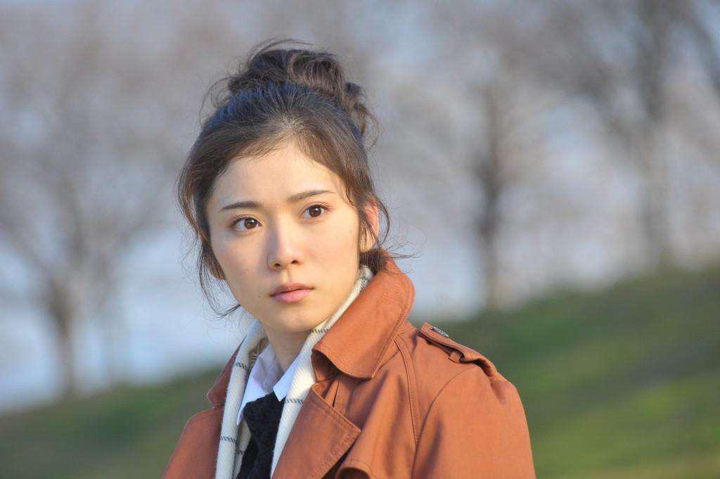 潜逃15年7次整容,福田和子逃亡15年