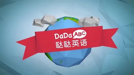 线下培训机构复课最新通知,教育培训机构复课准备