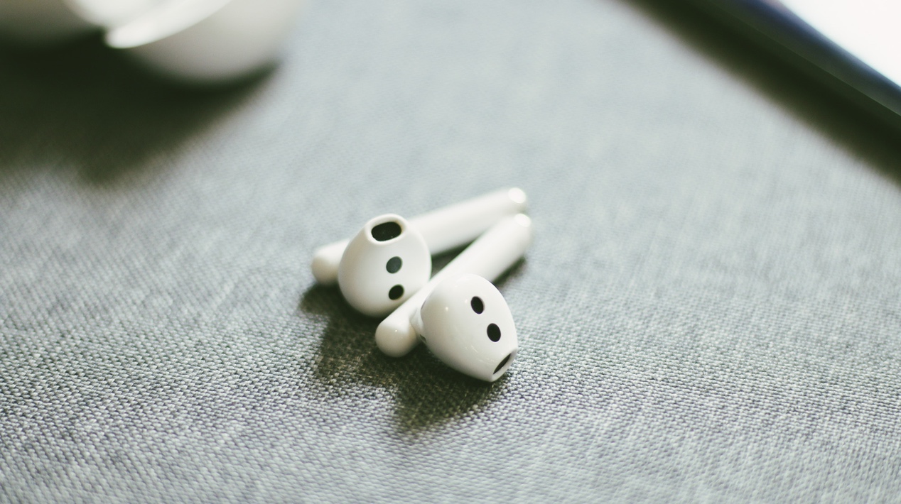 freebuds3pro和freebuds3对比,oppoencofree和华为freebuds3