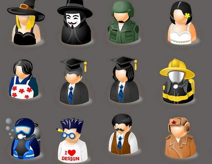 无线路由器使用一段时间网速变慢,宽带升级后无线网速变慢了