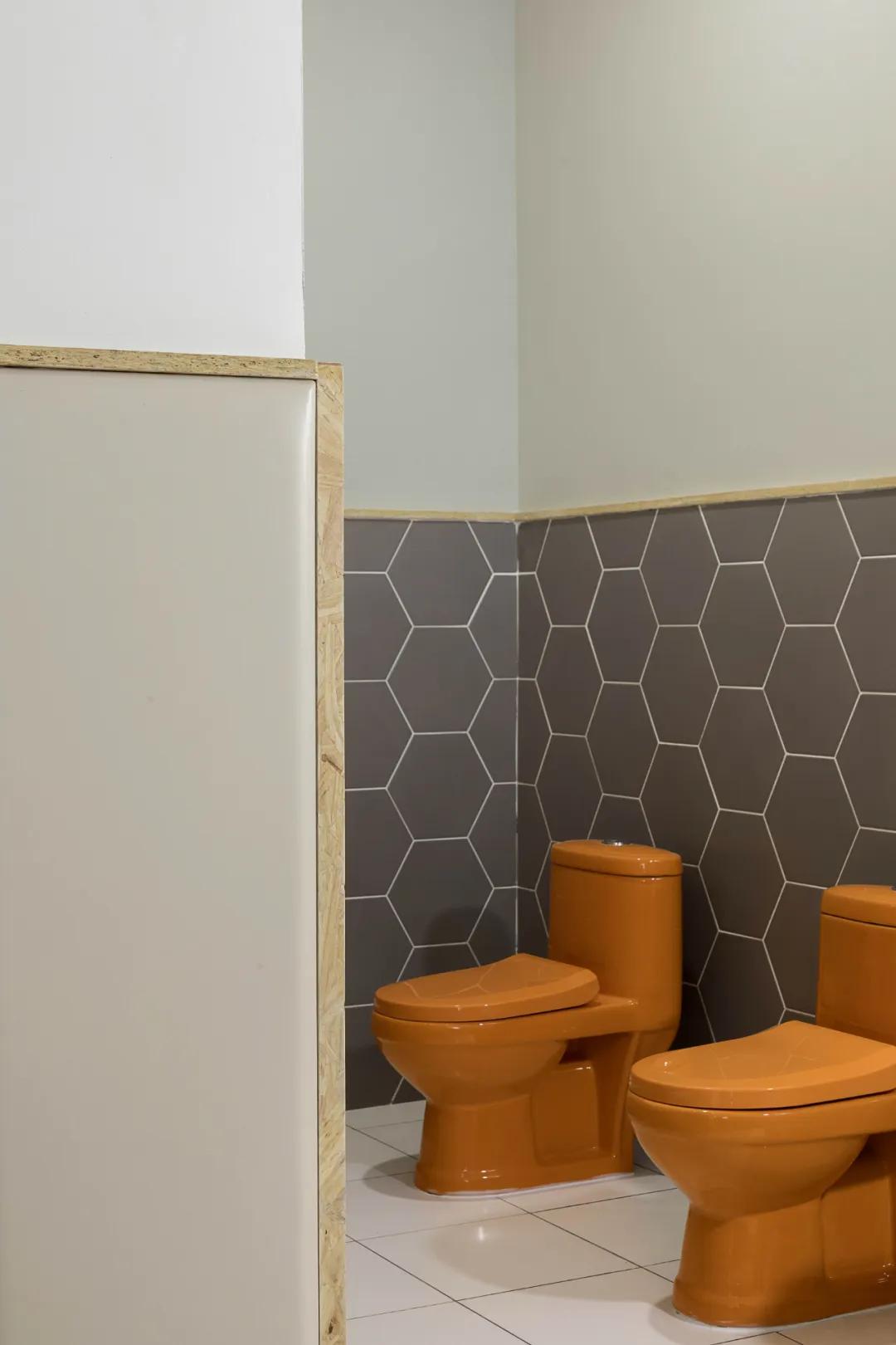 成长的温度,成长的温度简介