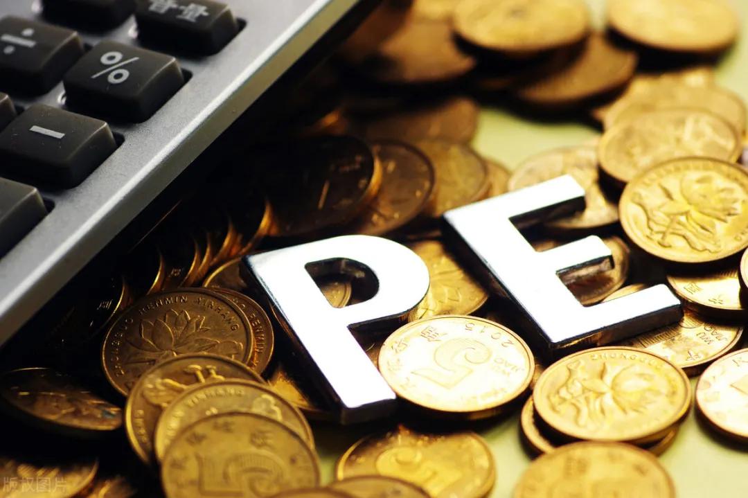 值得转发的深度文章,同花顺如何看行业平均市盈率