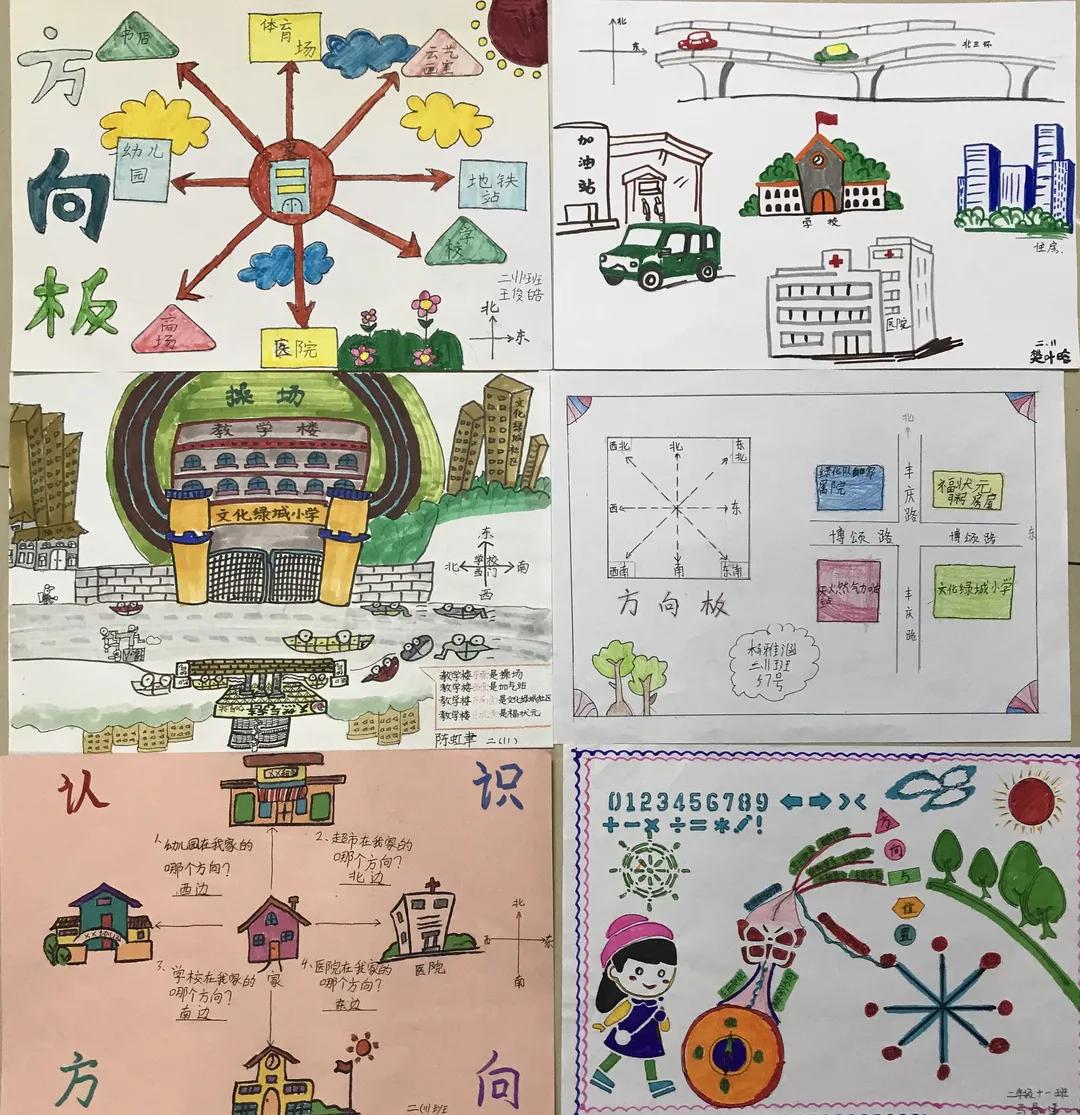 金水区文化绿城小学2018,五项管理中小学校具体如何落实