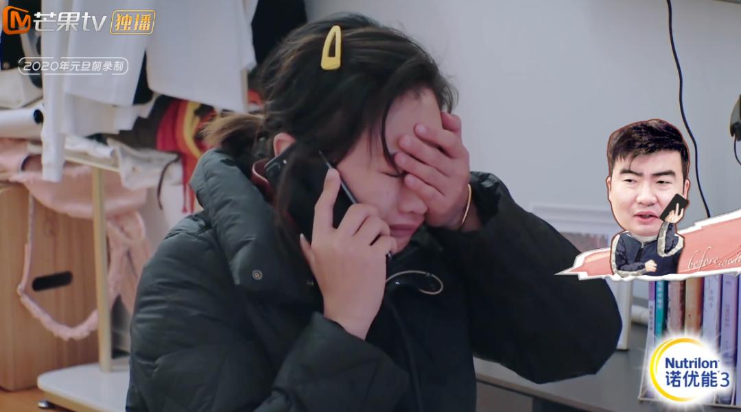 跳水刘璇现状,吴敏霞郭晶晶刘璇