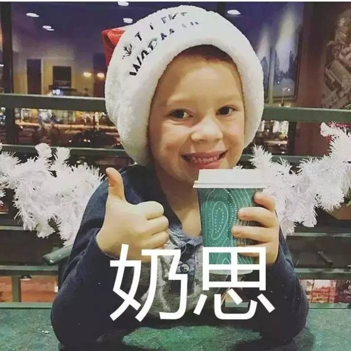 澳门一日游攻略自由行,澳门潮牌潮店购物攻略