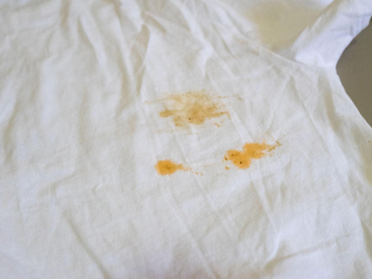 小天鹅tg70-g1201滚筒洗衣机用法,td100q61y小天鹅水魔方滚筒洗衣机