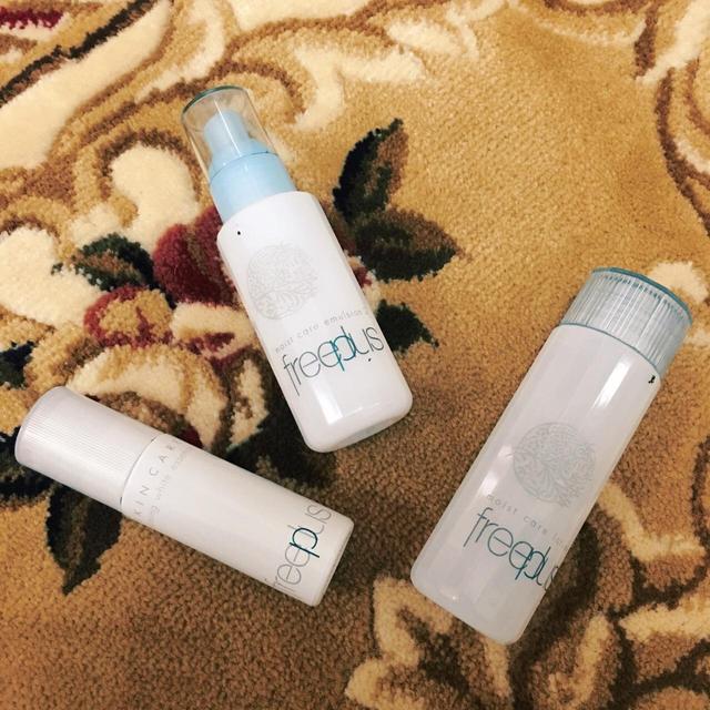 补水保湿超好的化妆水推荐,补水保湿化妆水排行榜10强