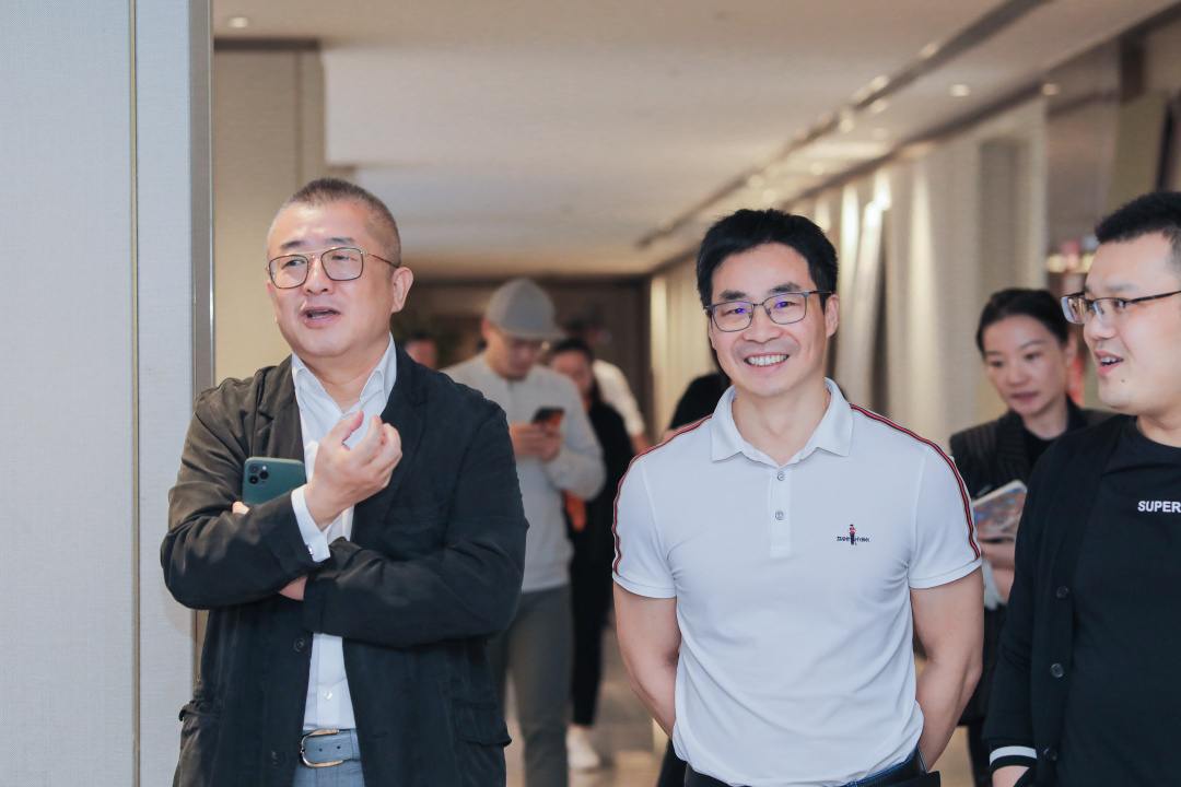 喜盈门聚首,喜盈门梦天木门探店