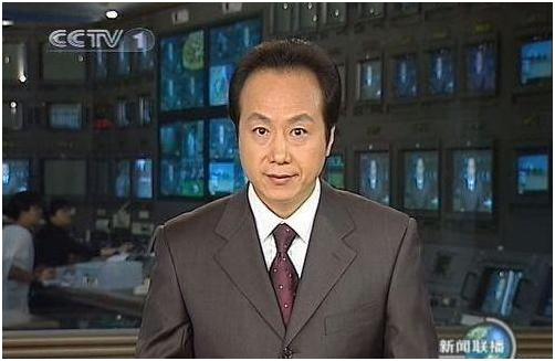 罗京从患癌到去世,罗京抗癌视频