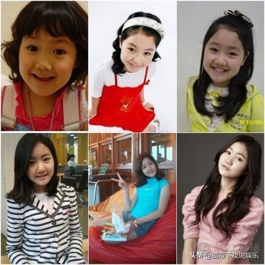 顶楼韩剧珍妮结局,顶楼韩剧第二季珍妮妈大结局