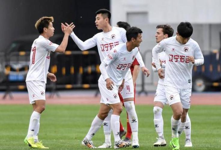 中国蝉联冠军,辽足10连冠名单