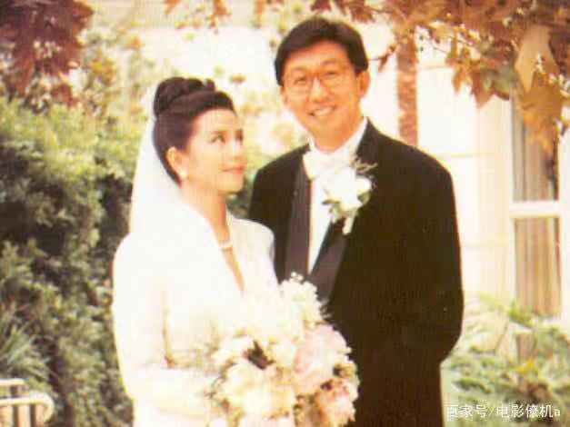 为什么钟楚红被叫做红姑,红姑钟楚红现状