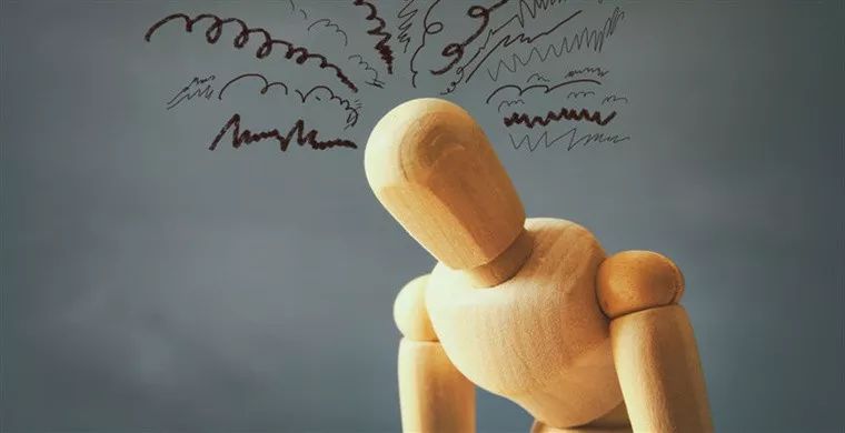 海贤汇电商上市,海贤汇跨境电商公司