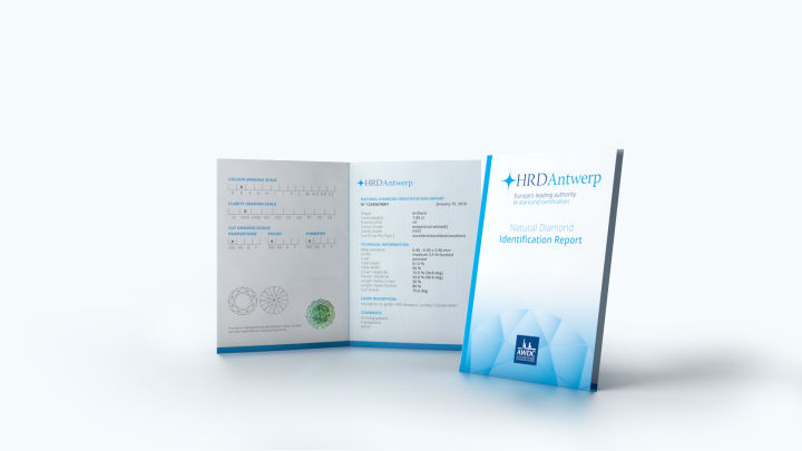 钻石ngtc证书和gia证书有什么区别,钻石国检证书和gia证书哪个好