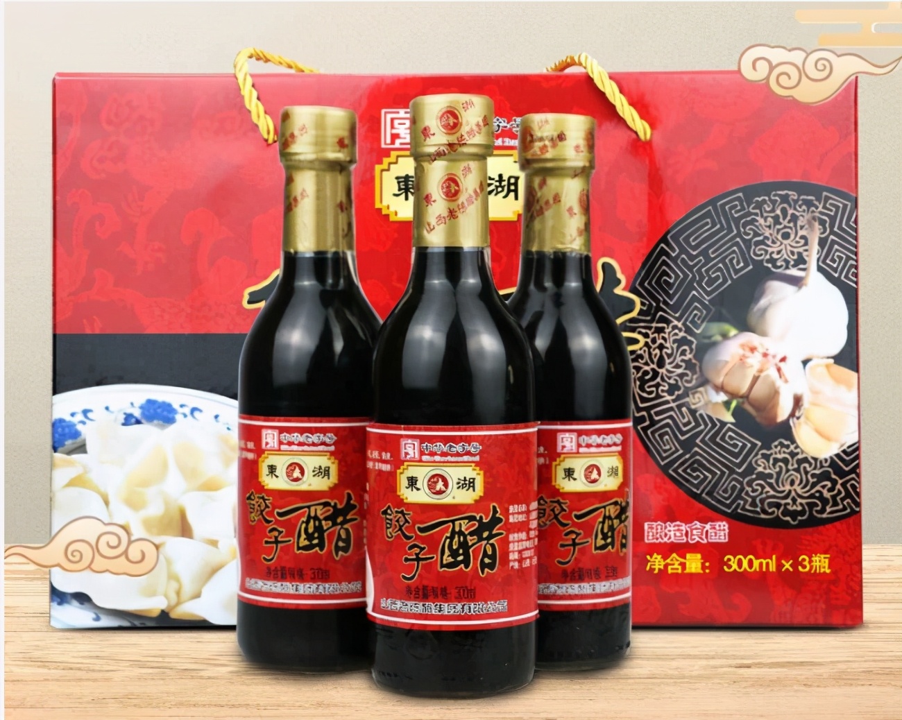 中秋节送什么样的礼品最实用,中秋节送什么礼物比较有面子