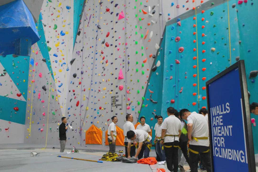 体育消费券满足市民健身消费需求,体育消费券活动