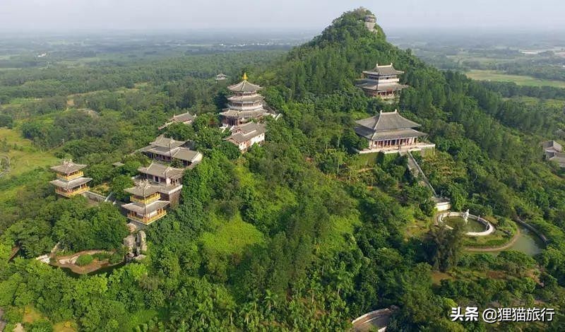 海南定安县房价,海南省定安县房价最新价格