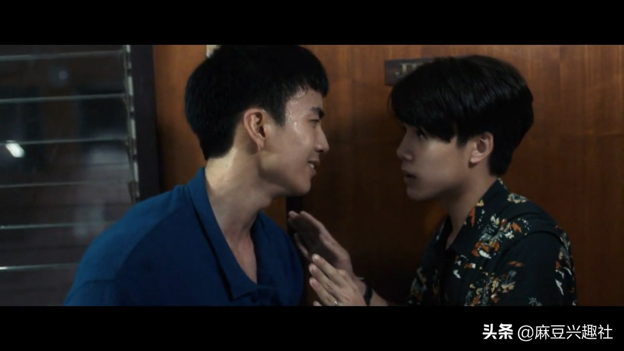 天才枪手根据亚洲最大作弊案改编,2014年轰动亚洲的考试作弊案解说