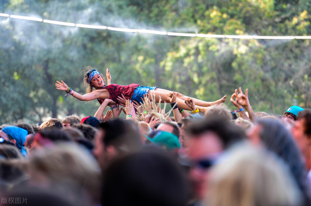 中国和匈牙利为什么这么好,匈牙利为啥跟中国关系好