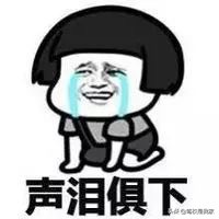 驾校的春天来了,惠州驾校考试公告