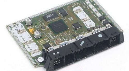 原创汽车电子的各项功能电路板清洗与不清洗如何区分？-合明科技