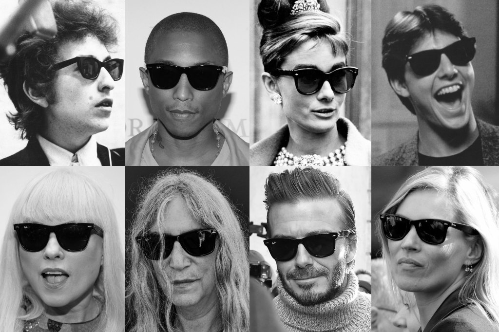 世界最厉害的广告设计,现代广告设计排名靠前