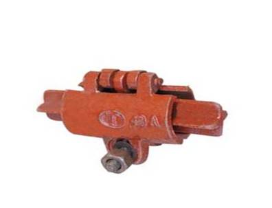 钢管脚手架扣件gb15831-2023,建筑脚手架扣件规格型号