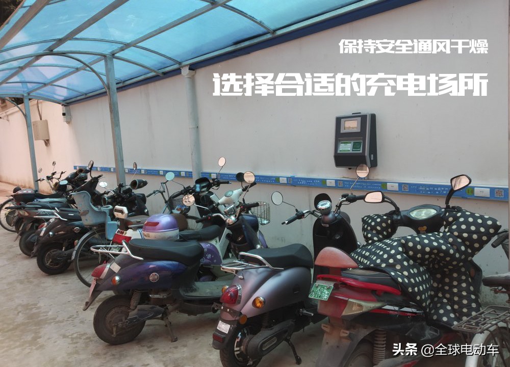 电动车电瓶饿死最简单的激活办法,电动车电池饿死激活后性能怎样