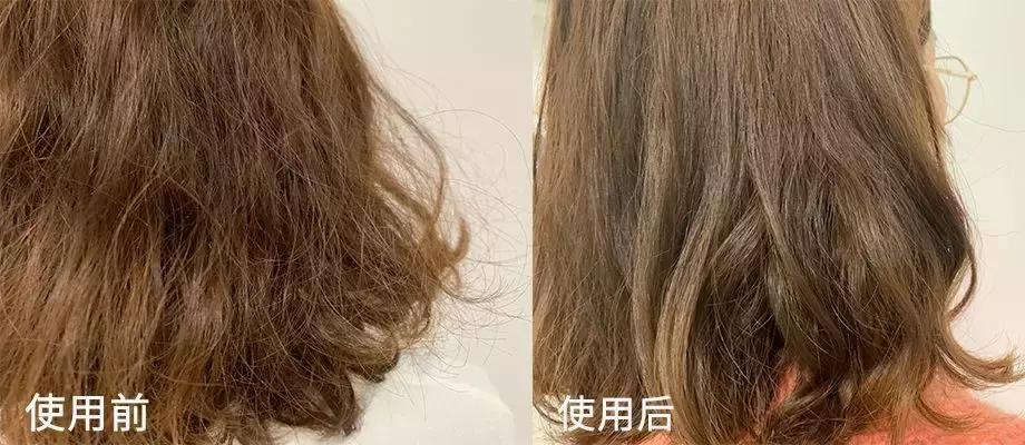 适合清扬的樱花洗发水,明星都在推荐洗发水止痒控油