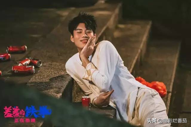 沈腾为何与老搭档马丽渐行渐远,沈腾现在在麻花的现状