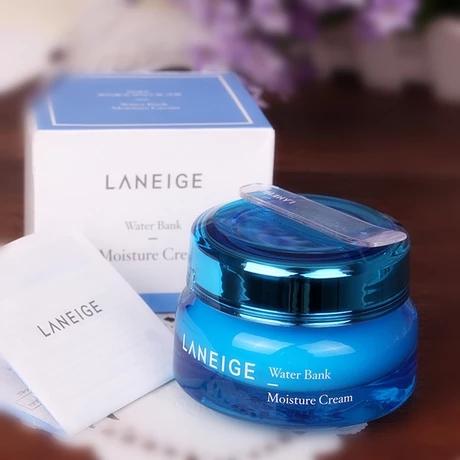 盘点平价又好用的5款面霜,公认最好用的10大面霜平价