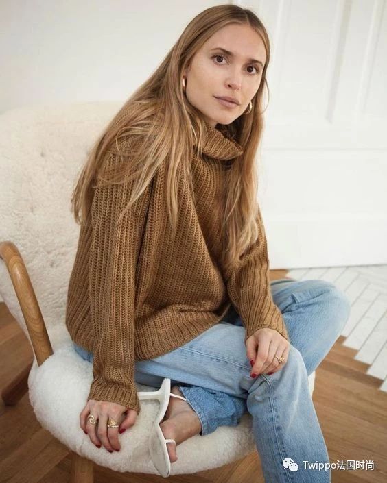 十二星座最新转运,十二星座基础转运