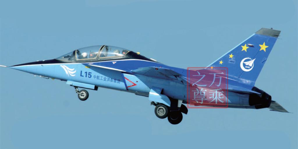 价格最低的战斗机,价格最低的飞机