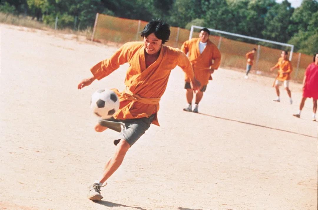 行业前景不好却依然成功的企业,行业老大是怎么回事