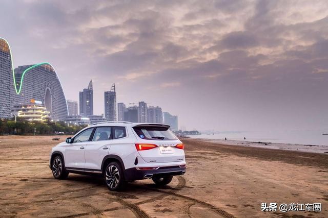 捷途x90是奇瑞的产品吗,奇瑞捷途x70plus2021军师版