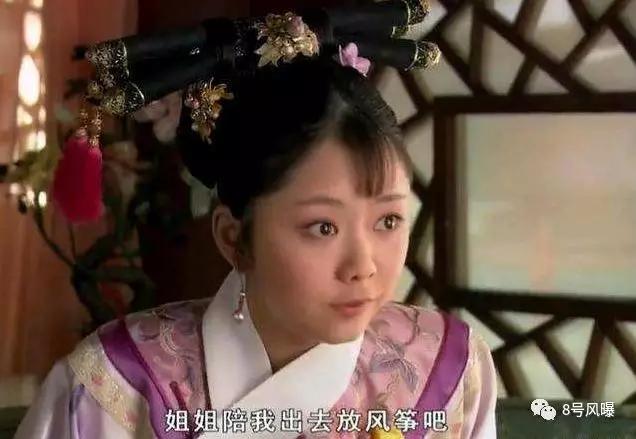 穷的只剩下演技,穷得只剩演技86版西游记