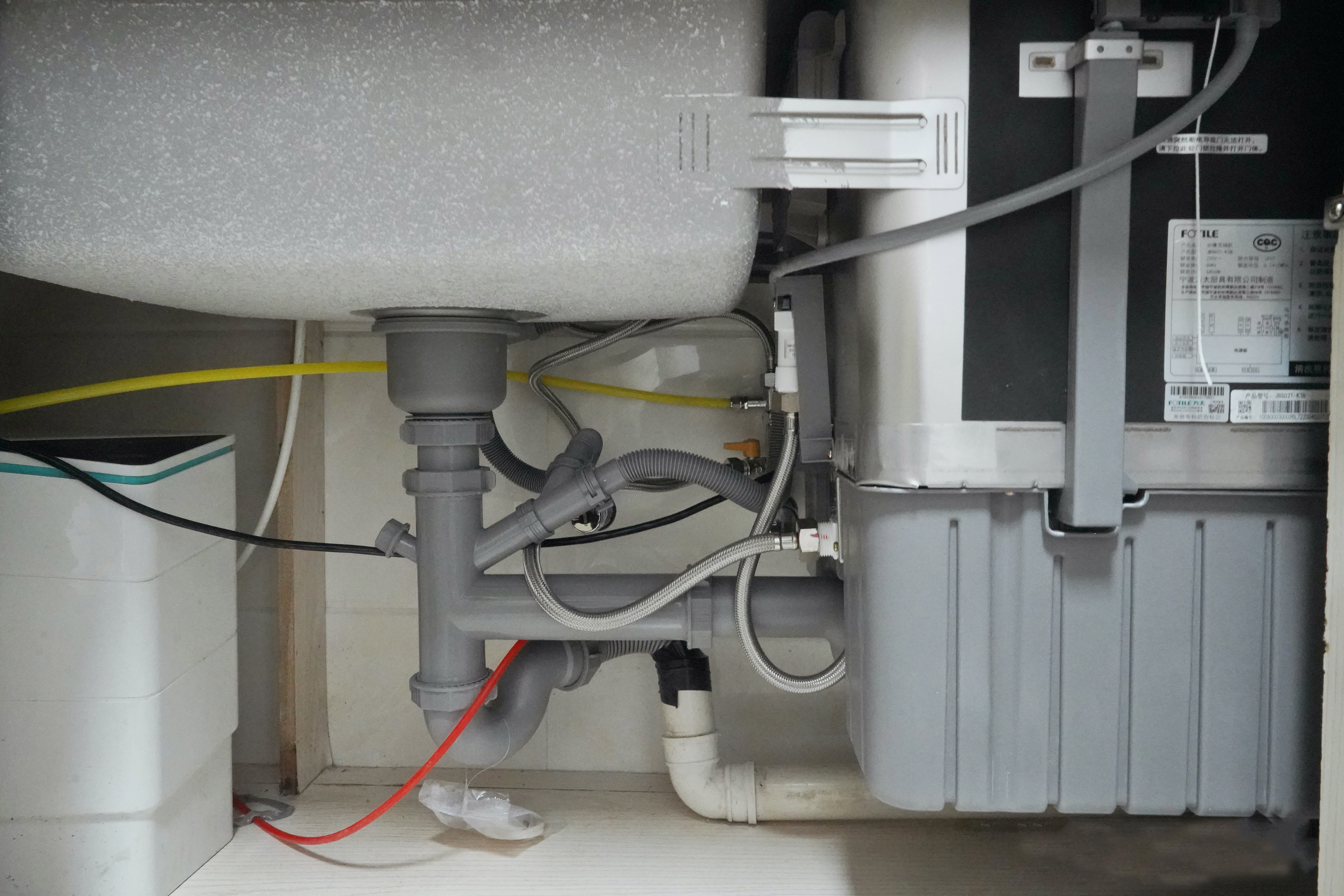 这11种家电没必要买太贵的,这些家电被网友吐槽太坑