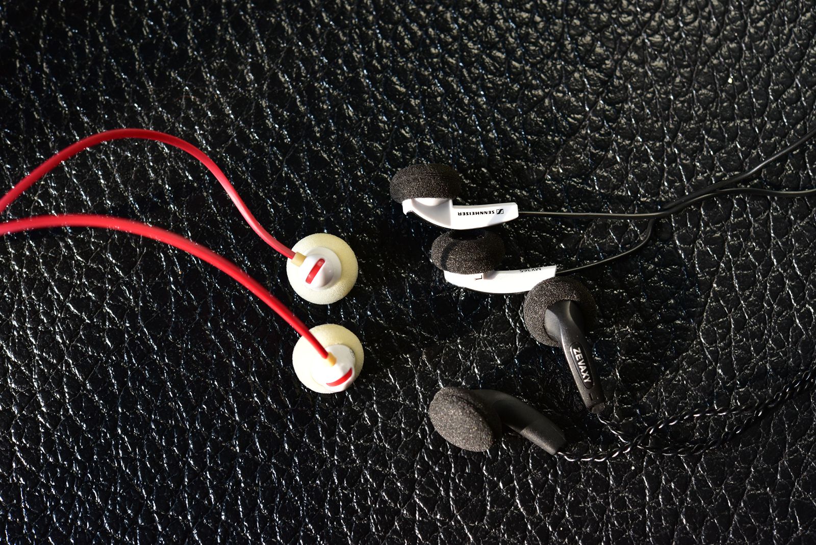 上古神器有几种说法,上古神器和太古神器区别