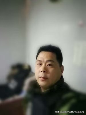 酸枣仁行情全国药材价格行情,全国中草药价格行情表