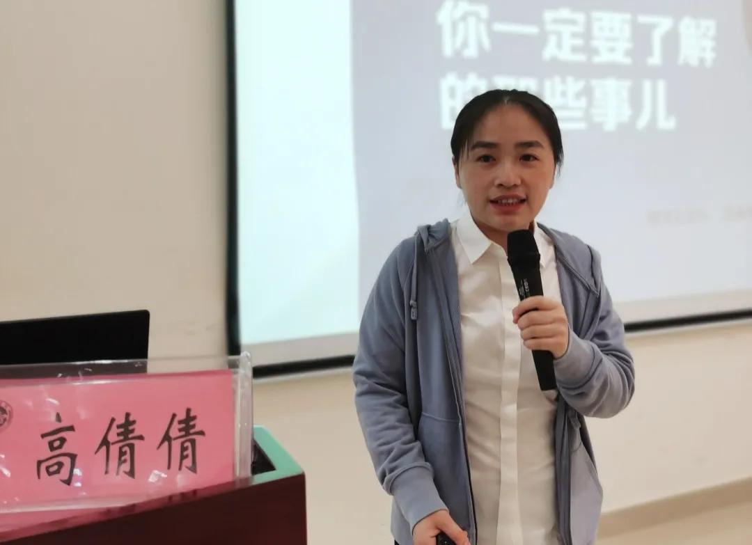 抑郁症挂什么吊瓶,抑郁症打吊瓶可以管多久